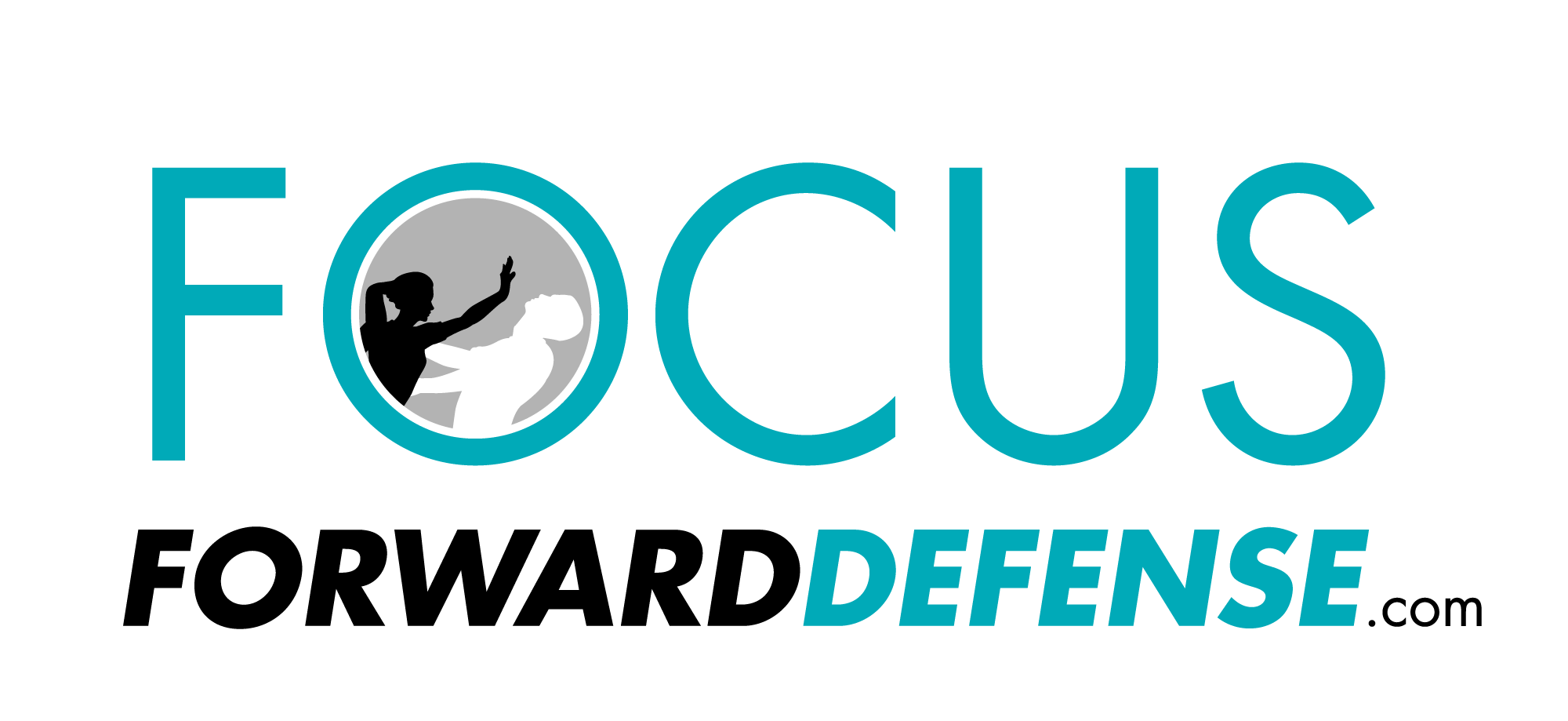 Focus Forward Defense